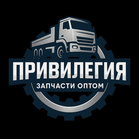 ООО ПРИВИЛЕГИЯ