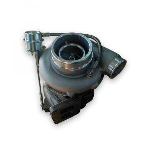 Турбокомпрессор, 13769880040